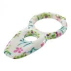  Ricci .ru используя ...! колпак устройство открывания botanikaruRMG6401