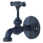 . рисовое поле магазин промышленность wall four комплект 6661