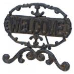 . рисовое поле магазин промышленность s Ran to wellcome подставка 6274