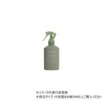  воздушный свежий na-200ml man da Lynn + лимон mart ruGN090300