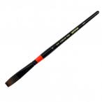  arte -jukyam long Pro 610 кисть 12 номер 