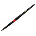  arte -jukyam long Pro 620 кисть 14 номер 