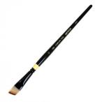  arte -jukyam long Pro 660 Anne gyula- кисть 12 номер 