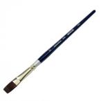  arte -ju aqua re список 910( Flat ) акварель кисть 12 номер 