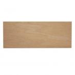  arte -ju из дерева panel WF0