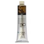 ksakabe стандартный o дельфин la-(S) масляная краска 30 номер 170ml low shenna051