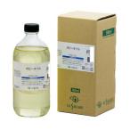 ksakabe мак масло 500ml