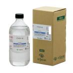 ksakabepeto roll 500ml