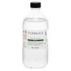 ksakabe crystal ba лак 500ml