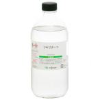 ksakabef kissa chief 500ml