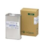 ksakabe мак масло 1000ml