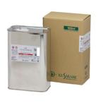 ksakabe Neo авторучка ting масло 1800ml