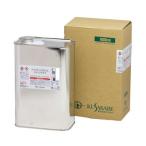 ksakabe авторучка ting масло Quick dry 1800ml