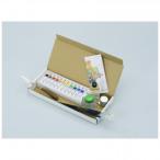 ksakabe живопись маслом скетч комплект детали (OC.) No.3