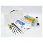 ksakabe живопись маслом полоса k задний бардачок комплект No.41