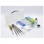 ksakabe живопись маслом полоса k задний бардачок комплект No.42