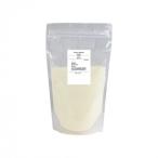 ksakabepig men to пигмент 500g казеин 506