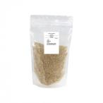 ksakabepig men to пигмент 500g порошок .510