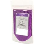 ksakabepig men to100 пигмент 40g минерал violet 005