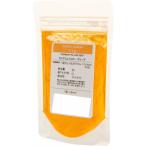 ksakabepig men to100 пигмент 50gkadomium желтый глубокий 112