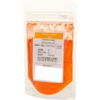 ksakabepig men to100 пигмент 50gkadomium orange 165