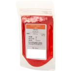 ksakabepig men to100 пигмент 15g чистый красный 180