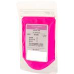 ksakabepig men to100 пигмент 25g Aurora розовый 185