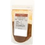 ksakabepig men to100 пигмент 50g trance желтый оксид 205