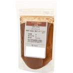 ksakabepig men to100 пигмент 50g балка ntoshenna206