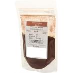 ksakabepig men to100 пигмент trance красный оксид 207