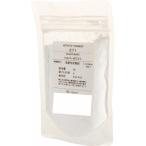 ksakabepig men to100 пигмент 80g серебряный белый 271