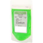 ksakabepig men to100 пигмент 25gruminas зеленый 301