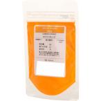 ksakabepig men to100 пигмент 25gruminas orange 303