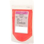 ksakabepig men to100 пигмент 25g luminous red 304