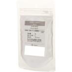 ksakabepig men to100 пигмент 30g pearl silver 403