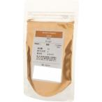 ksakabepig men to100 пигмент 100g Gold 404