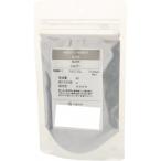 ksakabepig men to100 пигмент 30g серебряный 406