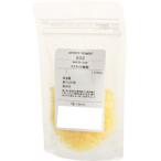 ksakabepig men to100 пигмент 40g форель шик полимер 502