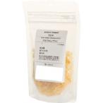 ksakabepig men to100 пигмент 60g Arabia жевательная резинка ( The ламе ) 504