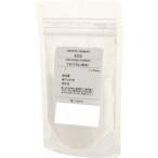 ksakabepig men to100 пигмент 50g Arabia жевательная резинка ( порошок ) 505