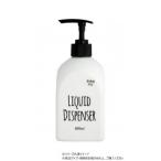  жидкий диспенсер 400ml 805993