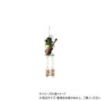  жестяная пластина bell гитара лягушка 10222821158