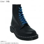 TIGER( Tiger )pala код * колодка гонки 120cm небо цвет 