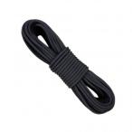 TIGER( Tiger ) служебная программа код черный 9..5mm×15m