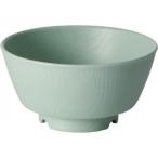  под дерево держать ... чашка для супа NBLS2B зеленый 515007 E1589