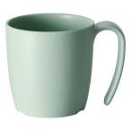  под дерево держать ... стакан NMGS1HB зеленый 515016 E1613