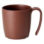  под дерево держать ... стакан NMGS1HB Brown 515017 E1613