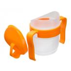 U стакан W URC-W8081 330881 E1401