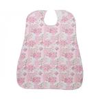 ... еда для фартук CX-01002 лоскутное шитье розовый 393621 E1569