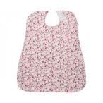 ... еда для фартук CX-01002 цветочный принт розовый 393623 E1569